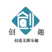 河南創趣文化傳播 全方位打造夢幻婚禮慶典，從策劃到執行的專業之選